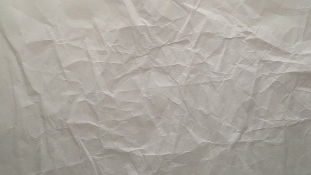 Paper background stop animation