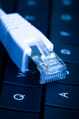 jack RJ45