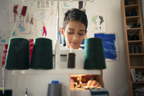 life as a fashion designer essay life as a fashion designer essay