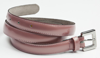 ceinture