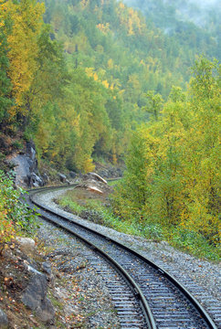 alaska10