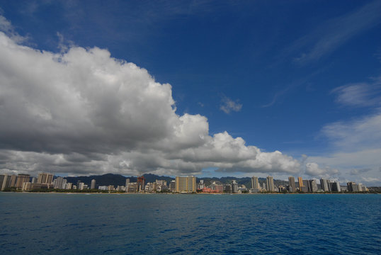 hawai2