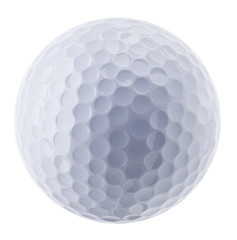 Golfball