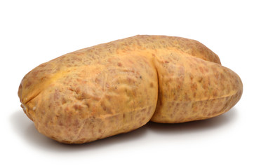 Knäudele