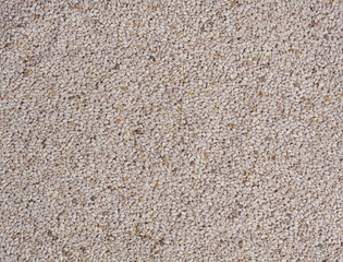 chia seeds background
