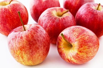 Äpfel