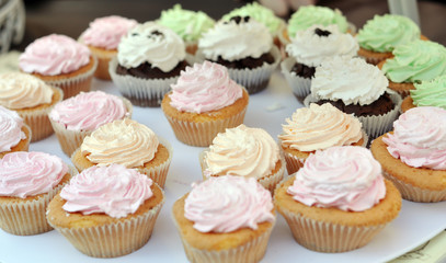 Sweets