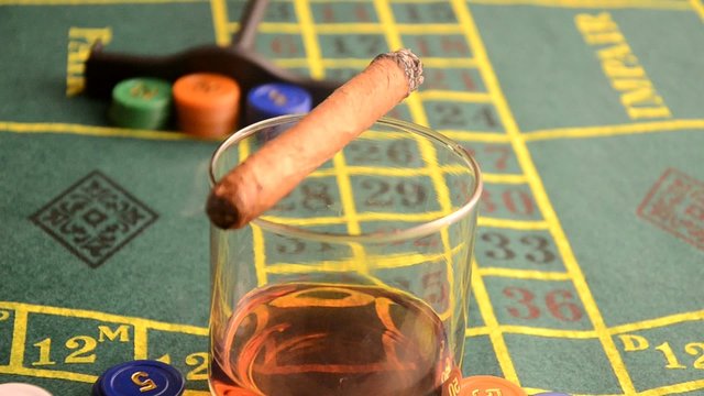 Casino Kasino 카지노 Kazino Kaszin&oacute; 賭場