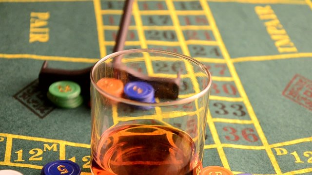 Casino Kasino 카지노 Kazino Kaszin&oacute; 賭場