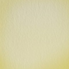 Low Key water colour paper