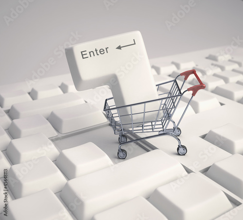 consumer behavior towards shopping mall consumer behavior towards shopping mall
