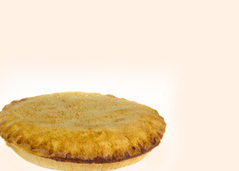 Apple pie