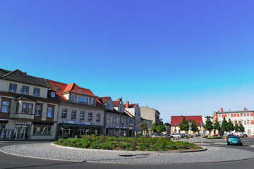 Anklam