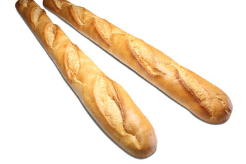 Baguette