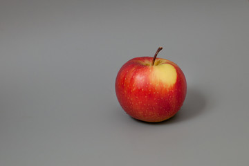 apfel