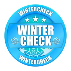 button 201204 wintercheck I