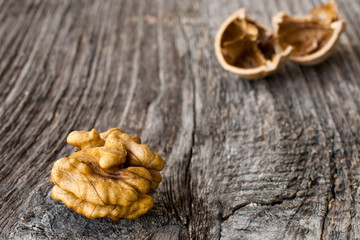 Nuts