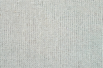 textile material texture background