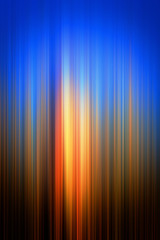 flame abstract background
