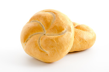Kaiserbrötchen