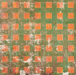 colorful grunge background