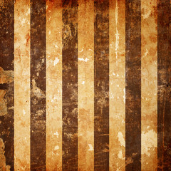 abstract grunge backgrouns