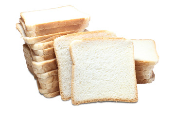 Pan carrè