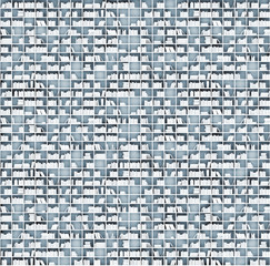 shelves © Victor zastol'skiy