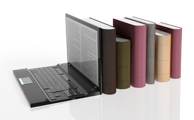 Digital library © viperagp