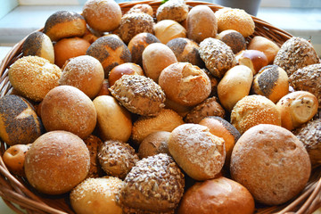 brot