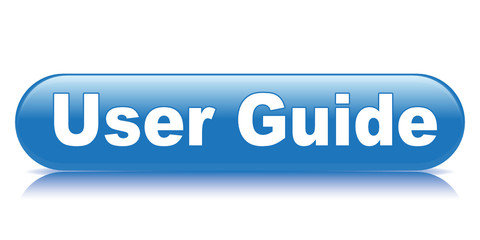 USER GUIDE ICON