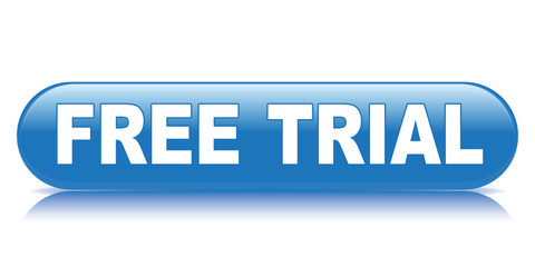 FREE TRIAL ICON
