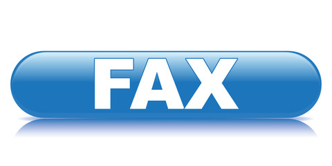 FAX ICON