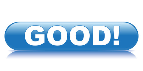 GOOD! ICON