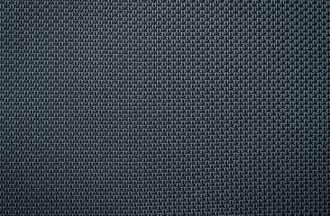 Texture background