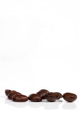Cafe en grano en linea