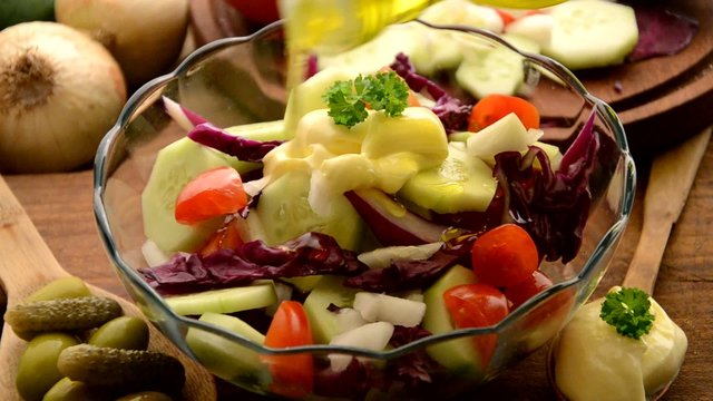 Maionese Mayonesa 蛋黄酱 Mayonnaise 마요네즈