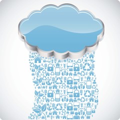  communications technology