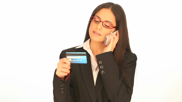 Telebanking 影像 – 瀏覽 75 個素材庫相片、向量圖和影片 | Adobe Stock