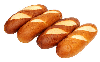 breads