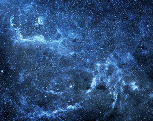 Fototapety  galaktyka (Kolaż ze zdjęć z www.nasa.gov)