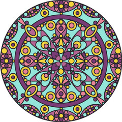 mandala
