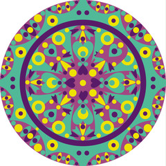 ornate-mandala