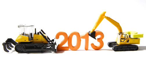 2013 chantier 2