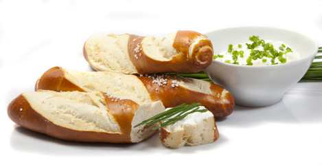 Brot © Herby Meseritsch