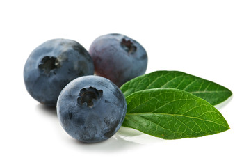 blueberry