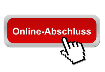 Online-Abschluss