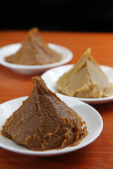 Miso