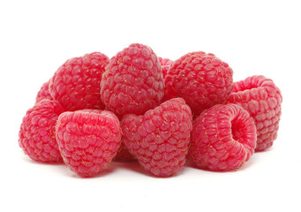 Raspberry