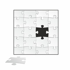 puzzle 1010a